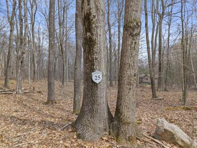 Oak Leaf Ln 25