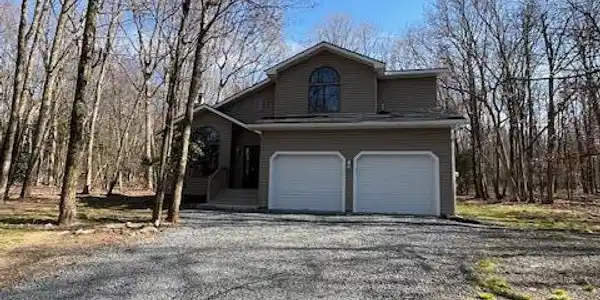 44 White Oak Drive