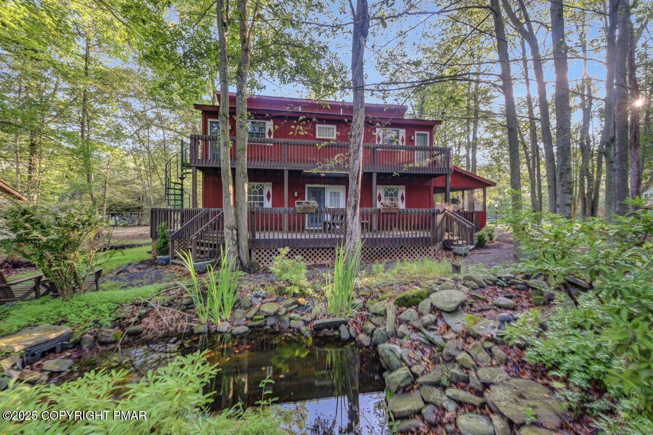 Image 2: 245 Tepee Dr 01 Large