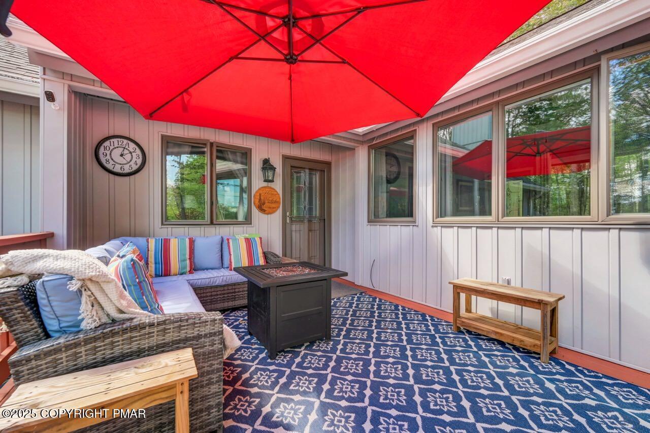 Image 3: 1161 Deer Run 61 Large