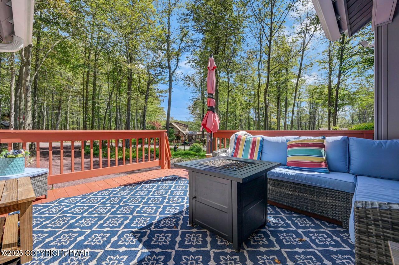 Image 4: 1161 Deer Run 05 Large