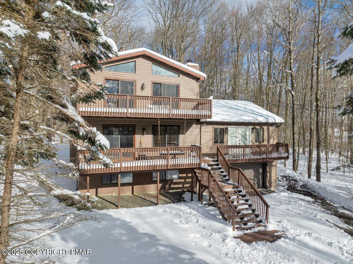 Image 3: 30-DJI_0753