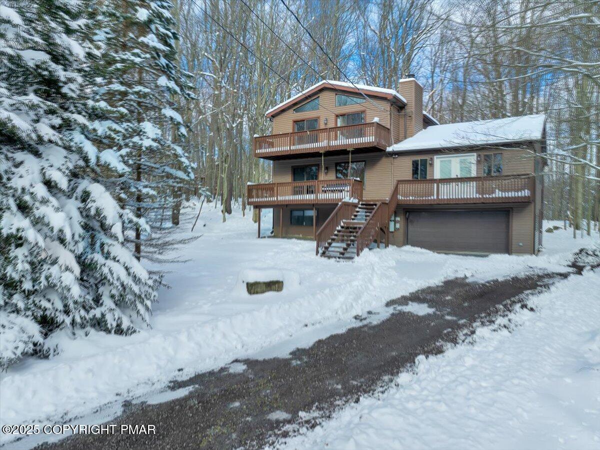 Image 4: 29-DJI_0752