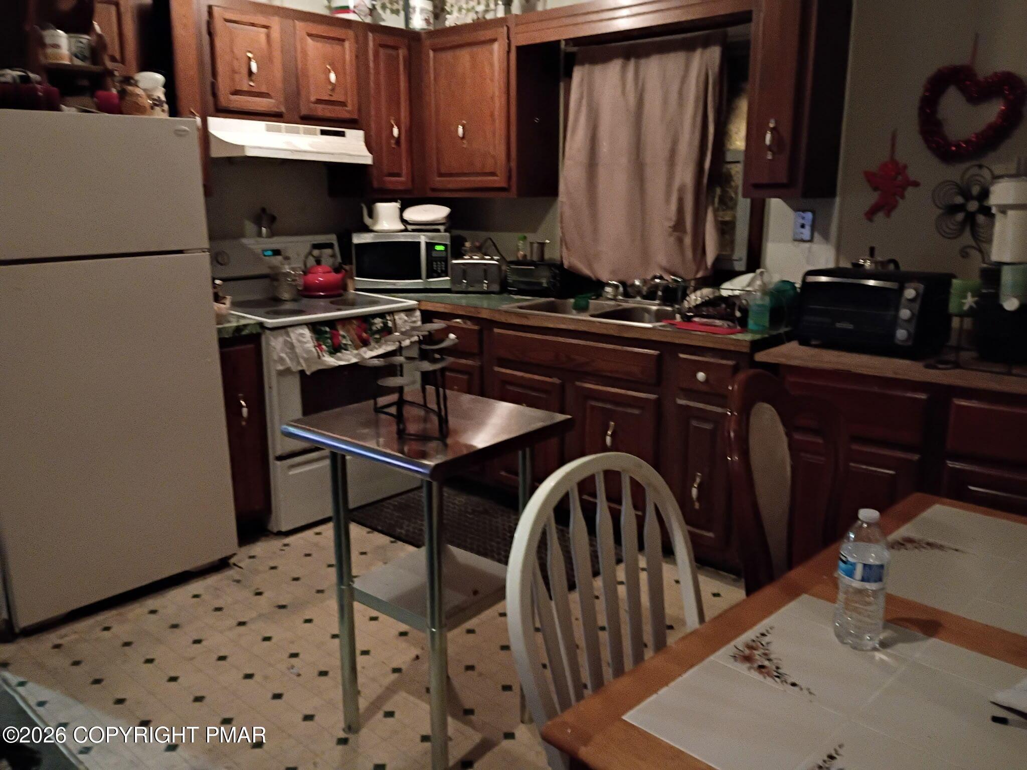 Image 3: 4725526157075988186