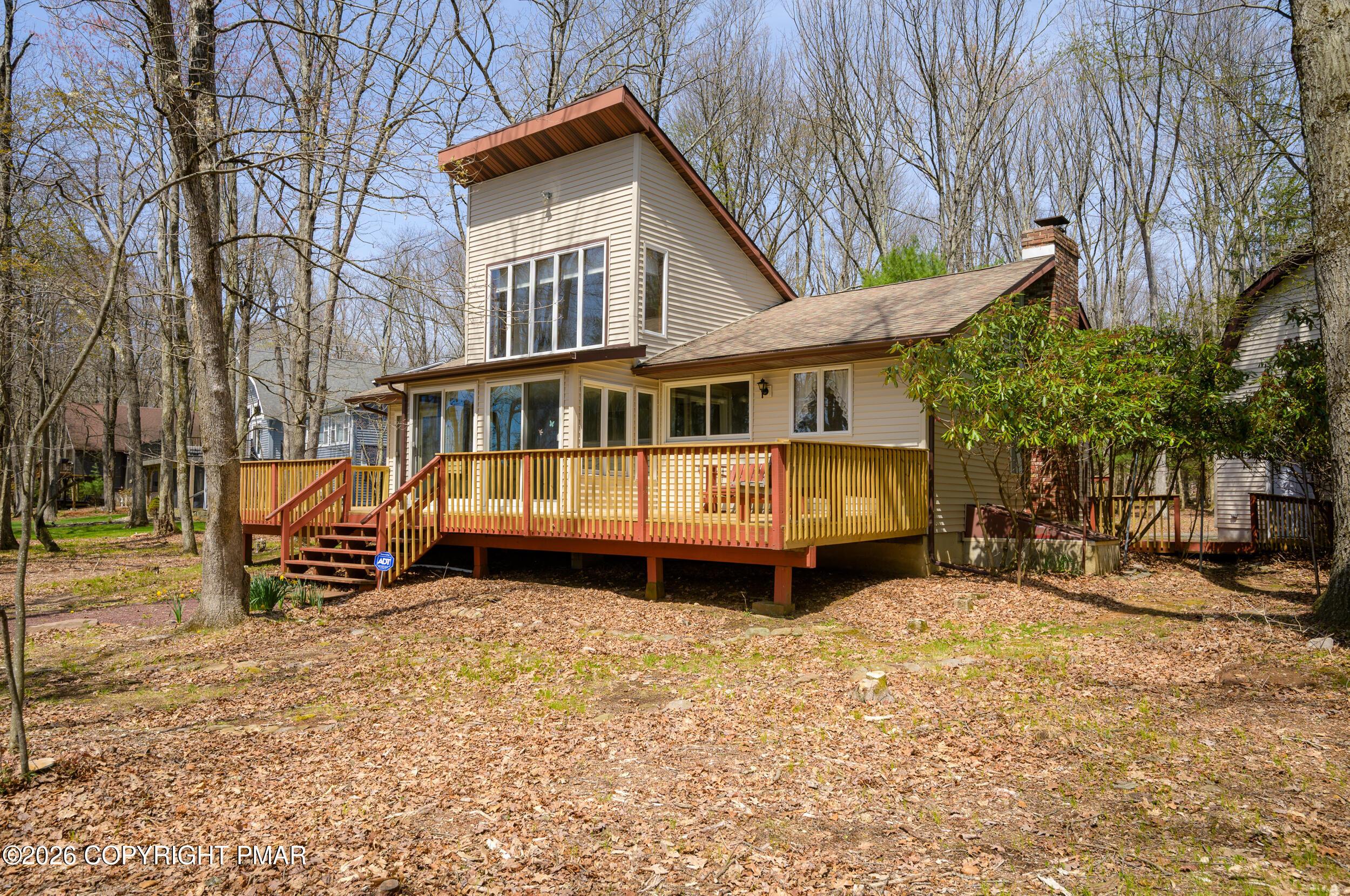 Image 2: 013-355bearcreeklake-mbertsch