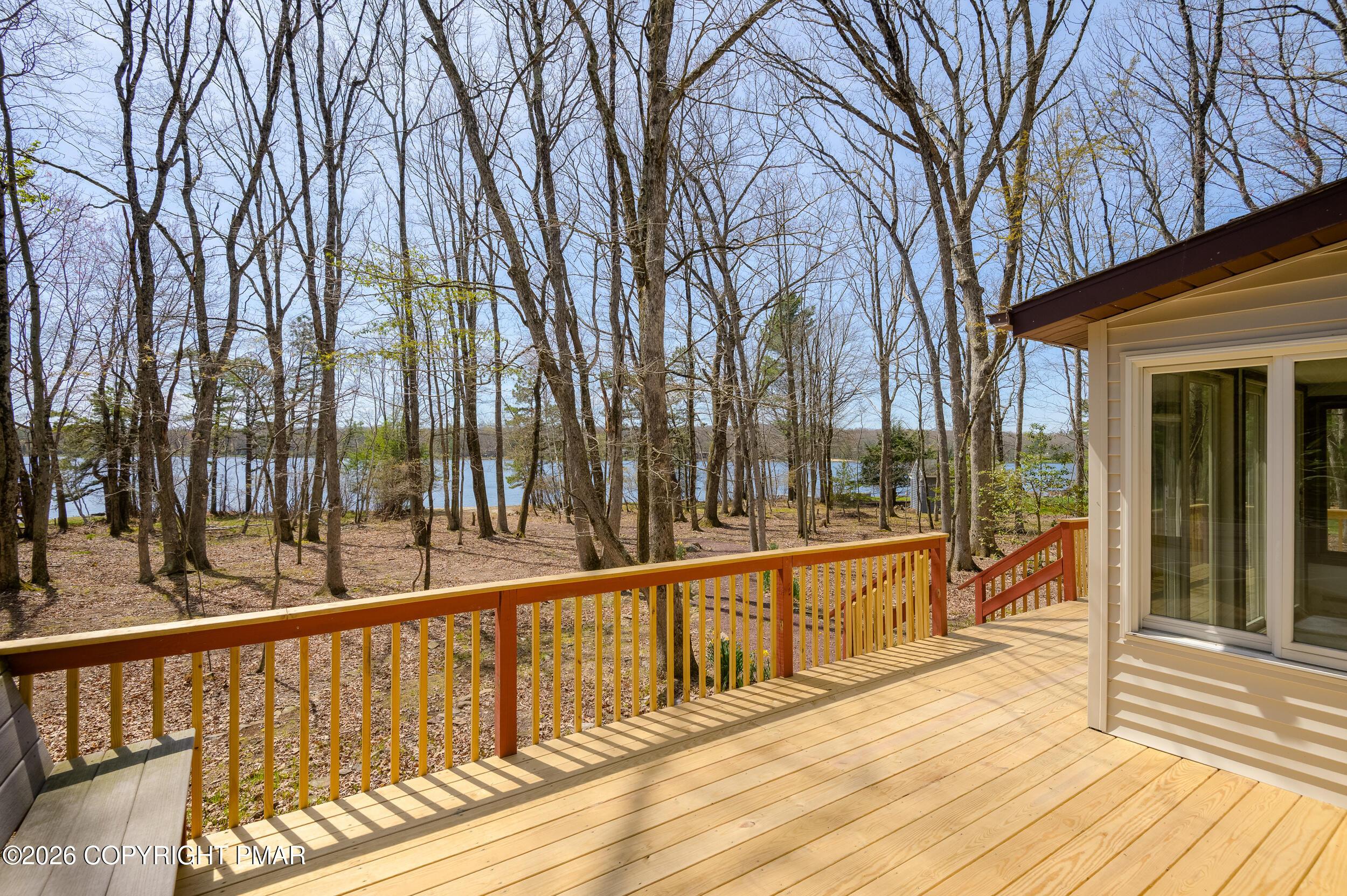 Image 4: 008-355bearcreeklake-mbertsch