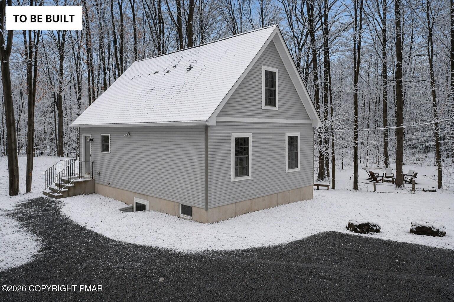 Image 4: 01-Exterior