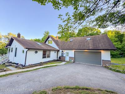 615 Twin Flower Circle