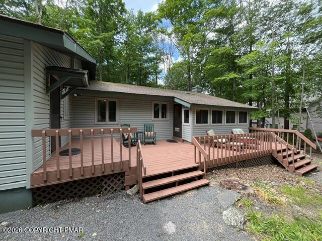 Image 1: 10 Tamarack Drive