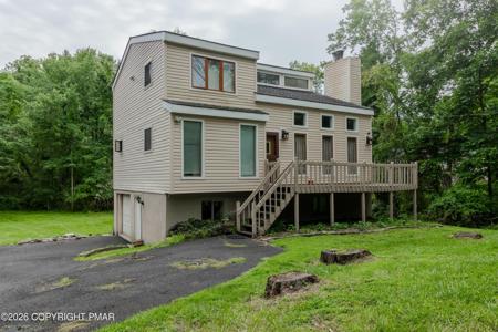 169 Pinewood Drive