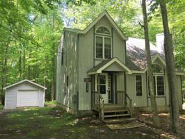 5124 Winamac Dr