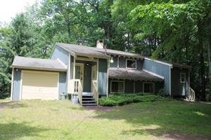 139 Sassafras Rd