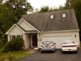 314 Witness Tree Ct