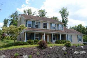 3150 Hollow Dr