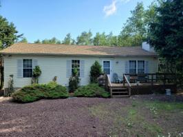 33 Chapman Circle
