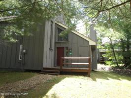141 Telemark