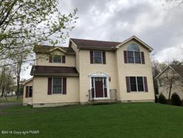 330 Mountain Dr