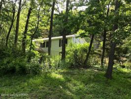 9309 Sunny Brook Ct