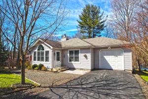 5077 N Pine Ridge Rd