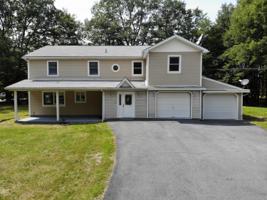 905 Clearview Dr