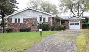 7724 Lake Shore Dr