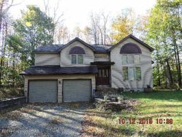 32 Maple Dr
