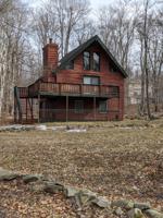 102 E Creek View Drive