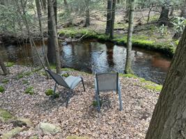 798 Towamensing Trl