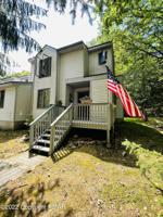 35 Castagnolia Drive