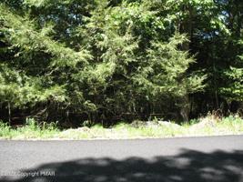 Lot 24 Valley View (AKA Clubhouse Dr) Circle