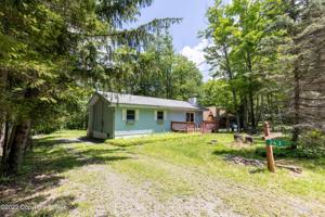 263 Delaware Trl
