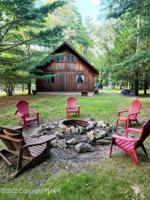 131 Pineknoll Dr