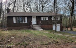 140 Hemlock Drive