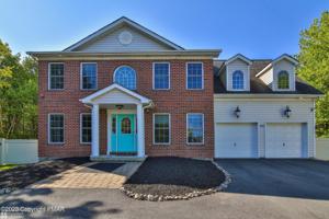 66 Clearbrook Drive