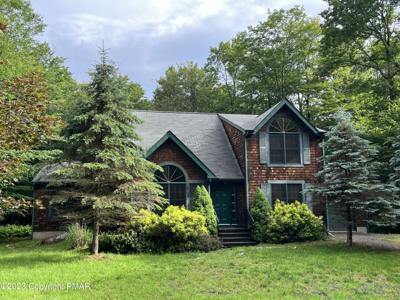 161 Eagles View Drive
