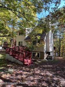 138 Rim Road