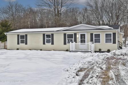 1147 Horizon Drive
