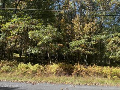 992 Hugo Dr., Lot 992 Drive