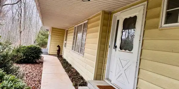 71 Dogwood Drive