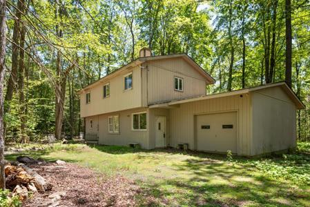 236 Gross Drive