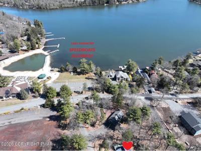 11 Maplewood Road