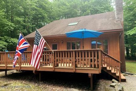 276 Mountain View Drive