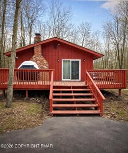 44 Big Bass Dr B 309 Drive