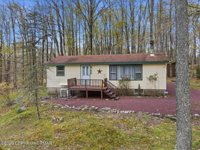 173 Bushkill Drive