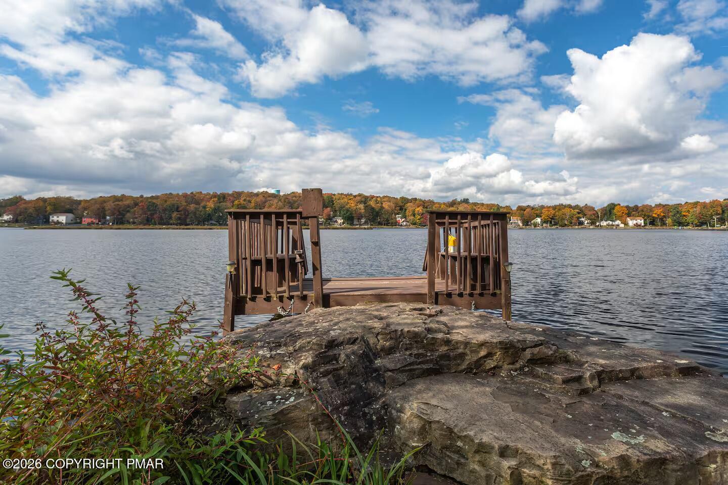 Image 3: 1455 Waterfront 5