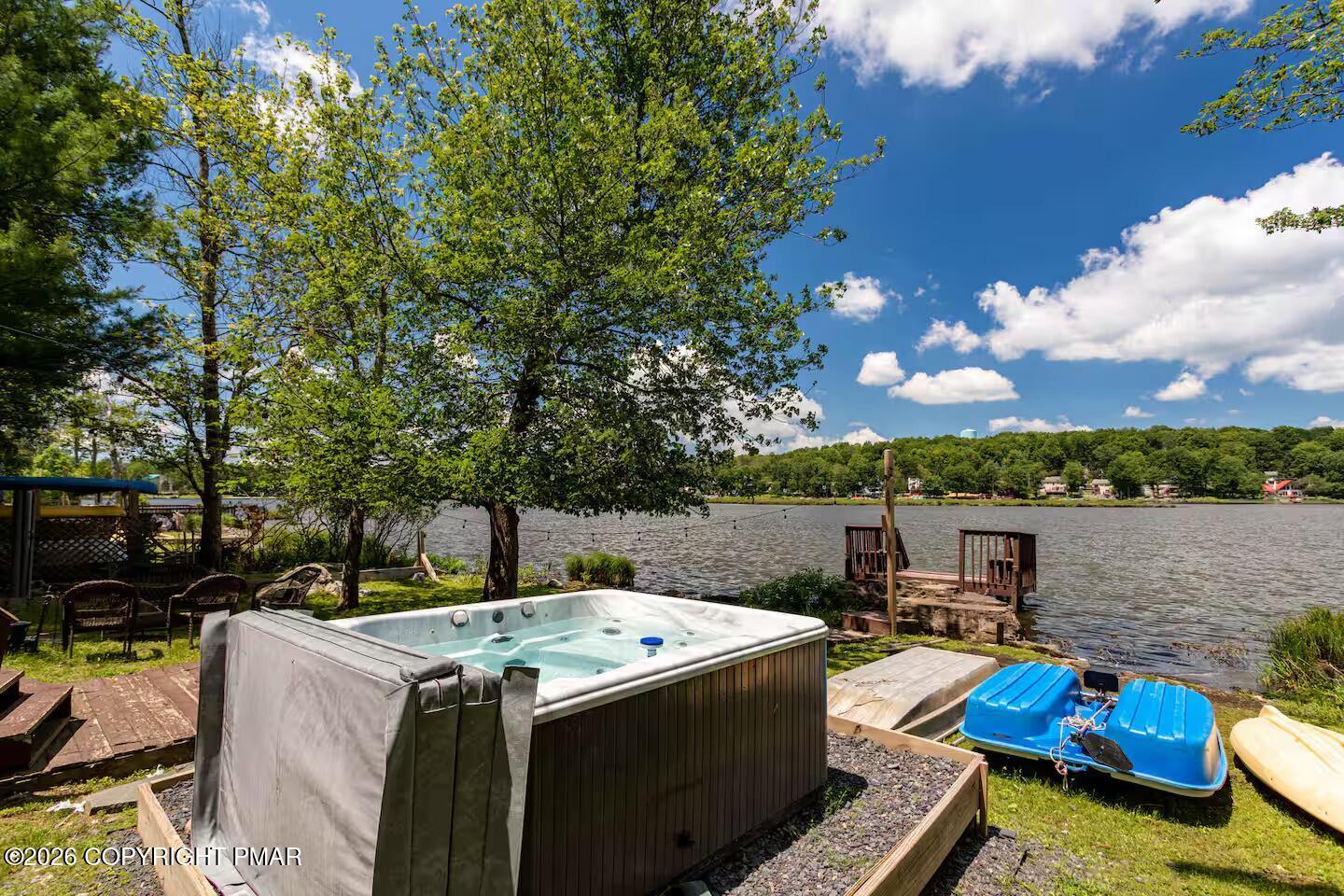 Image 4: 1455 Waterfront 41