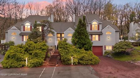 79 Laurelwoods Drive