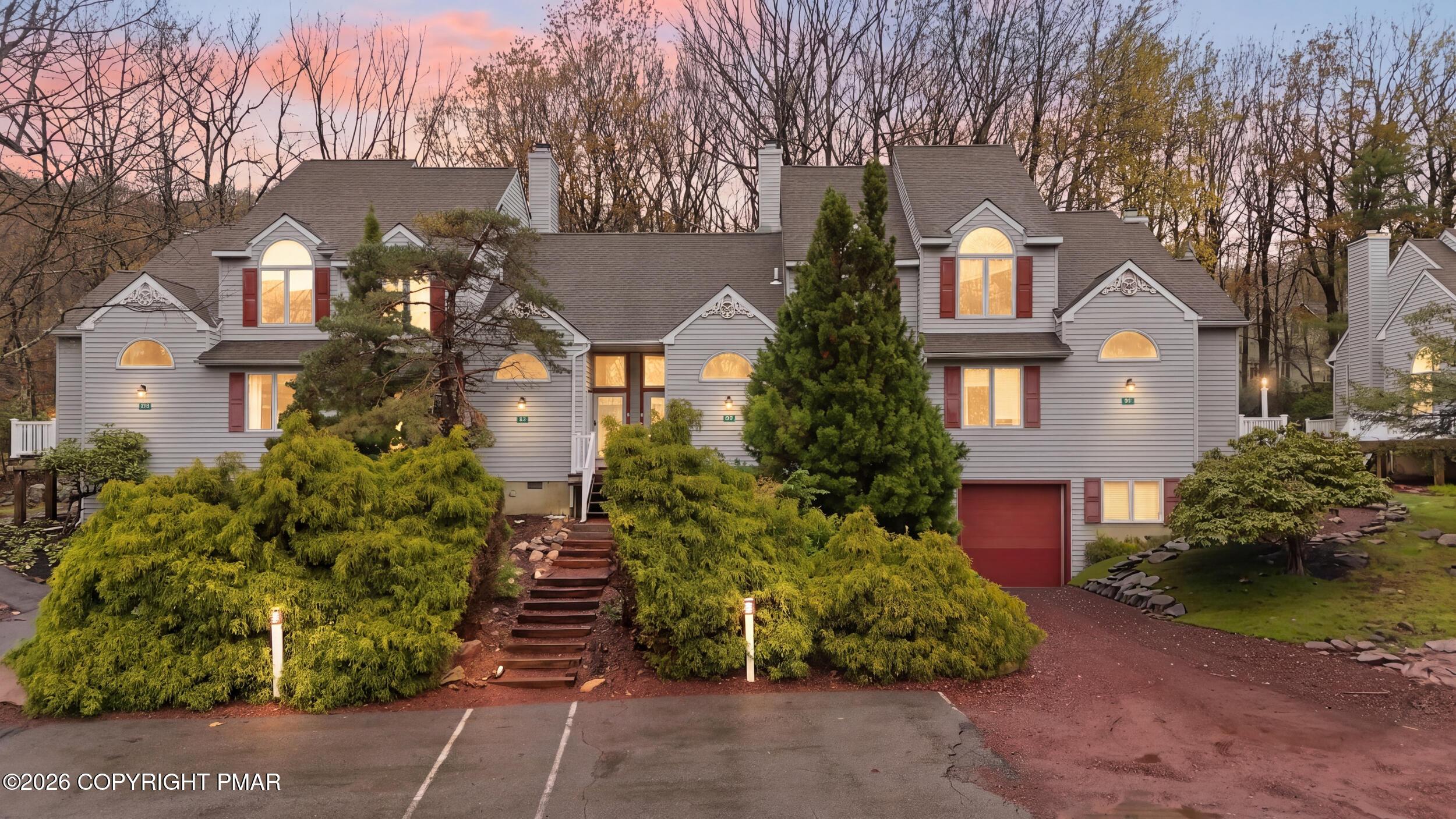 Image 1: 79 Laurelwood Dr1