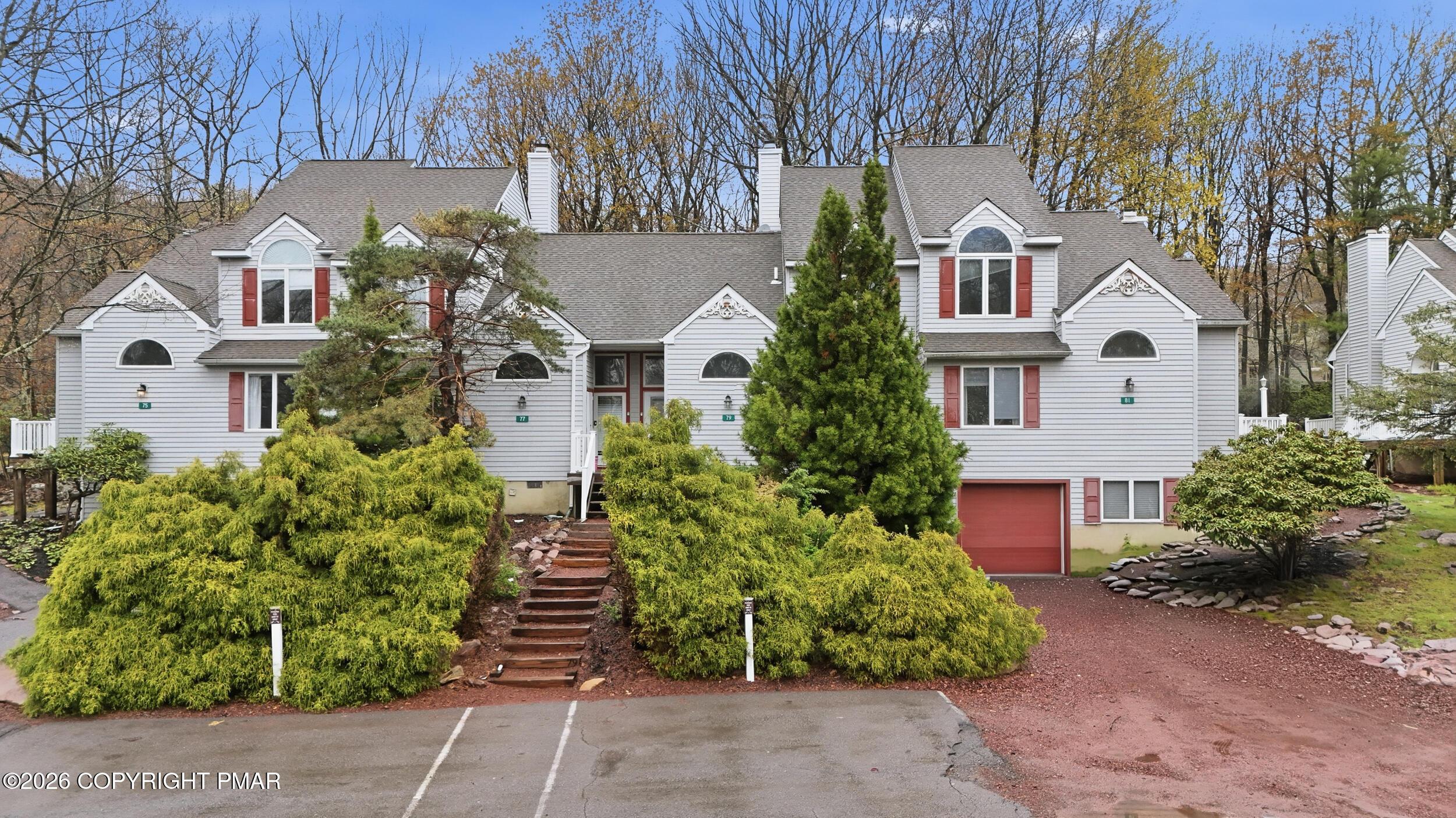 Image 2: 79 Laurelwood Dr2