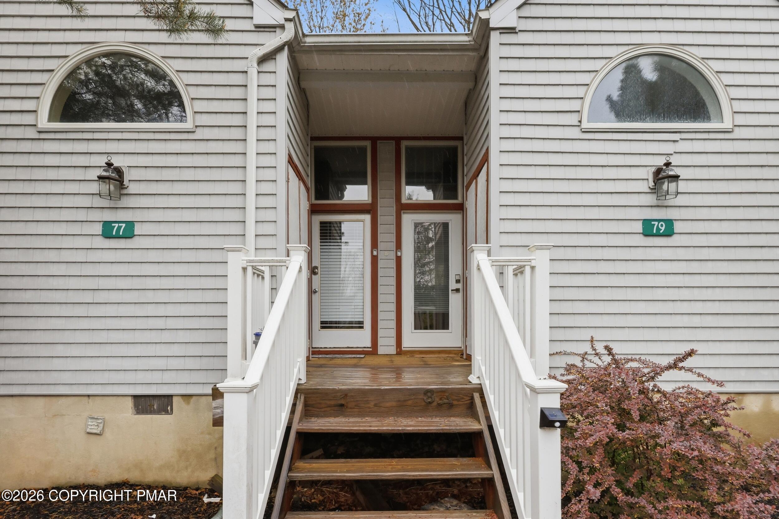 Image 3: 3_79 laurelwood dr3